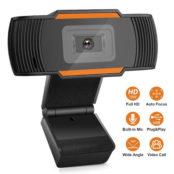 webcams usb 2.0 pc camera autofocus 1920x1080 video record hd webcam web with mic for computer lapskype msn
webcams usb 2.0 pc camera autofocus 1920x1080 video record hd webcam web with mic for computer lapskype msn