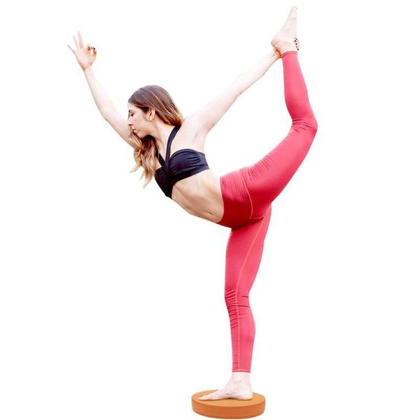 yoga mats exercise pad anti-slip soft foam board waist abdomen mat knee for fitness stability training
yoga mats exercise pad anti-slip soft foam board waist abdomen mat knee for fitness stability training