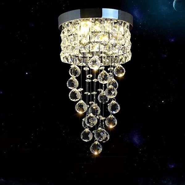 ceiling lights entry for hallyway kitchen entrance lamp indoor home mini crystal flush light
ceiling lights entry for hallyway kitchen entrance lamp indoor home mini crystal flush light