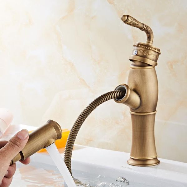 bathroom sink faucets pull out basin mixer deck mount toilet washbasin flexible vessel taps antique carving
bathroom sink faucets pull out basin mixer deck mount toilet washbasin flexible vessel taps antique carving