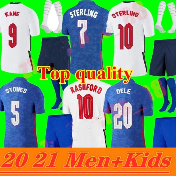 2021 national team soccer jersey eng land youth child kane sterling rashford sancho henderson barkley 21 22 football shirts men+kids kit set, Black;yellow
2021 national team soccer jersey eng land youth child kane sterling rashford sancho henderson barkley 21 22 football shirts men+kids kit set, Black;yellow