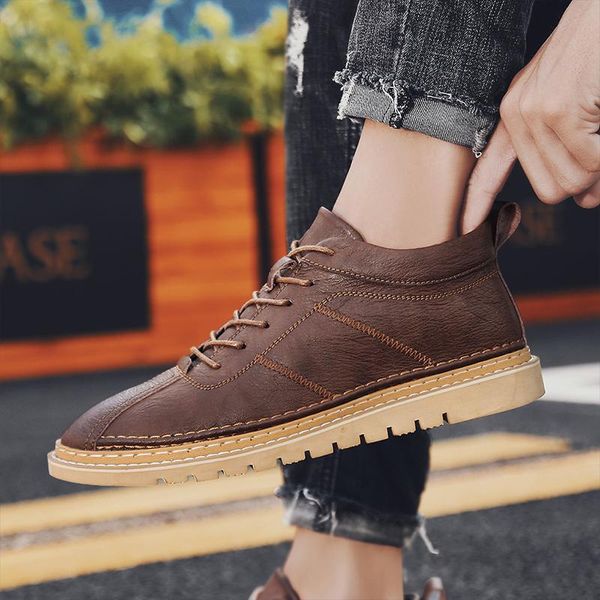 boots zapatos men male fashion shoe mens causal leisure 2021 man sport black shoes for sneaker leather hombre loafers
boots zapatos men male fashion shoe mens causal leisure 2021 man sport black shoes for sneaker leather hombre loafers