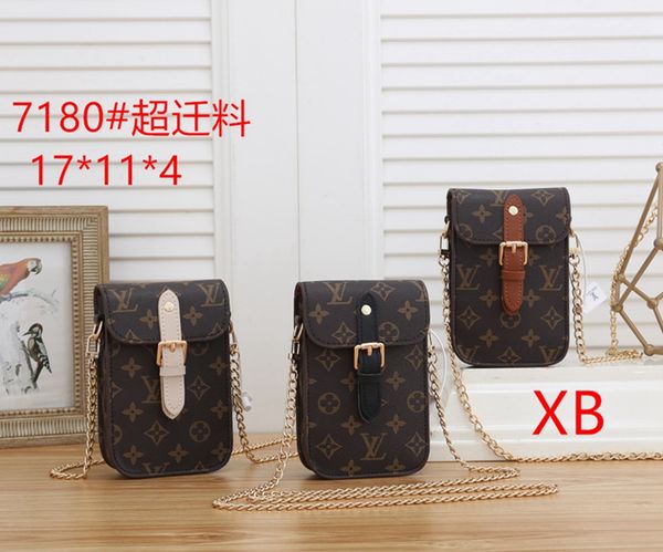 lv louis aaa vitton fashion crossbody shoulder handbag women purse messenger bags wallet tote clutch bag backpack travel #7180, Red;black
lv louis aaa vitton fashion crossbody shoulder handbag women purse messenger bags wallet tote clutch bag backpack travel #7180, Red;black