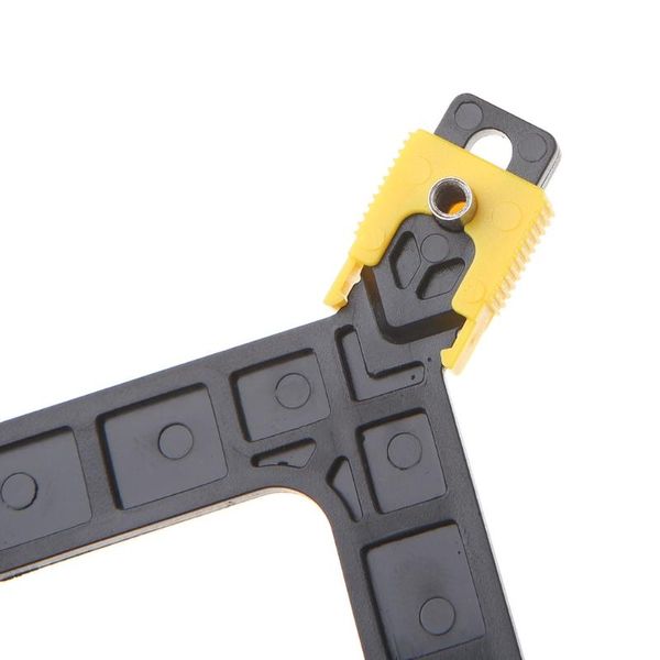 multi-platform 775/1155/1156/1366 cpu backplane deskbackplate cooler bracket w8ed computer cables & connectors
multi-platform 775/1155/1156/1366 cpu backplane deskbackplate cooler bracket w8ed computer cables & connectors