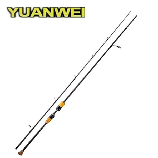 sections 1.8m 2.1m spinning rod ml m mh power carbon japan fuji guide ring and wheel seat olta bass pesca stick boat fishing rods
sections 1.8m 2.1m spinning rod ml m mh power carbon japan fuji guide ring and wheel seat olta bass pesca stick boat fishing rods
