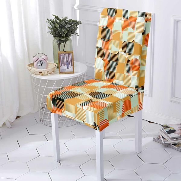 chair covers geometric pattern lattice dining room stretch seat cover fancy universal
chair covers geometric pattern lattice dining room stretch seat cover fancy universal