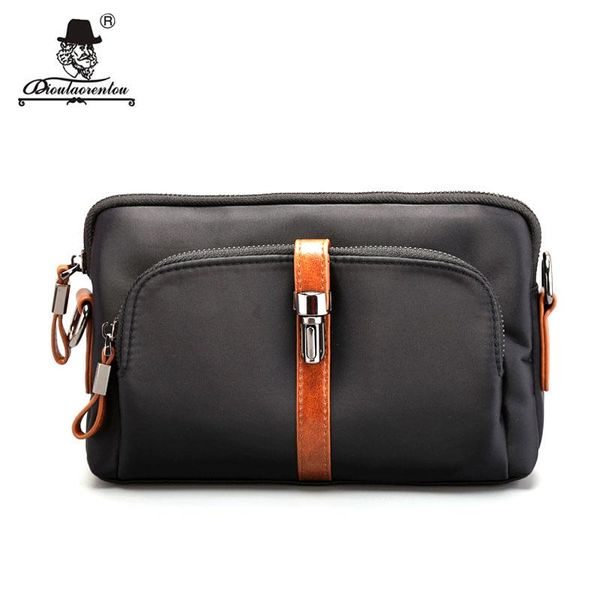 wallets dioulaorentou 2021 casual hand bag men clutch bags long oxford wallet male crossbody shoulder messenger, Red;black
wallets dioulaorentou 2021 casual hand bag men clutch bags long oxford wallet male crossbody shoulder messenger, Red;black