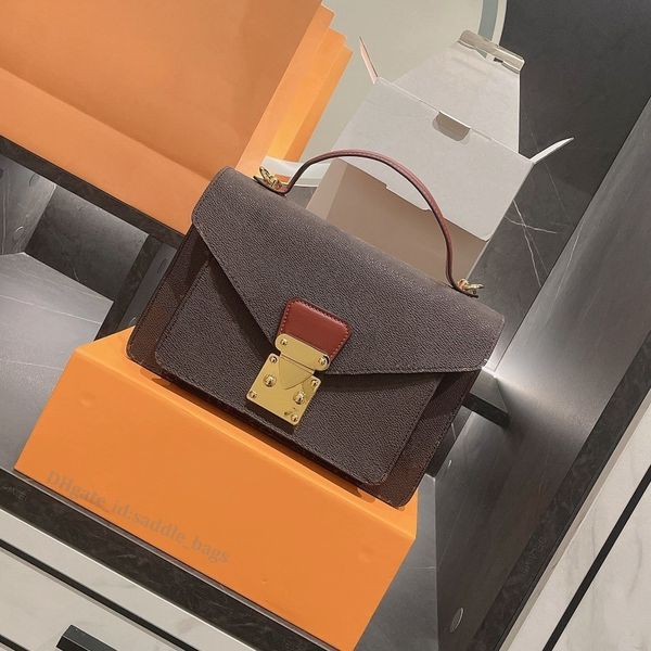 luxury designer leather messenger bags fashion lady handle hasp big size popular cross body shoulder young women handbag classic letter famo
luxury designer leather messenger bags fashion lady handle hasp big size popular cross body shoulder young women handbag classic letter famo