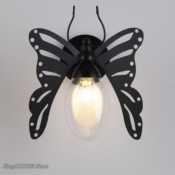 wall lamps lights led by modern puppet for children's room, vintage creative of iron art, g9 home decoration pump
wall lamps lights led by modern puppet for children's room, vintage creative of iron art, g9 home decoration pump