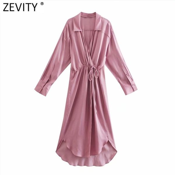 women fashion solid color pleats waist lace up casual loose shirt dress female chic long sleeve irregular vestidos ds8143 210416, Black;gray
women fashion solid color pleats waist lace up casual loose shirt dress female chic long sleeve irregular vestidos ds8143 210416, Black;gray