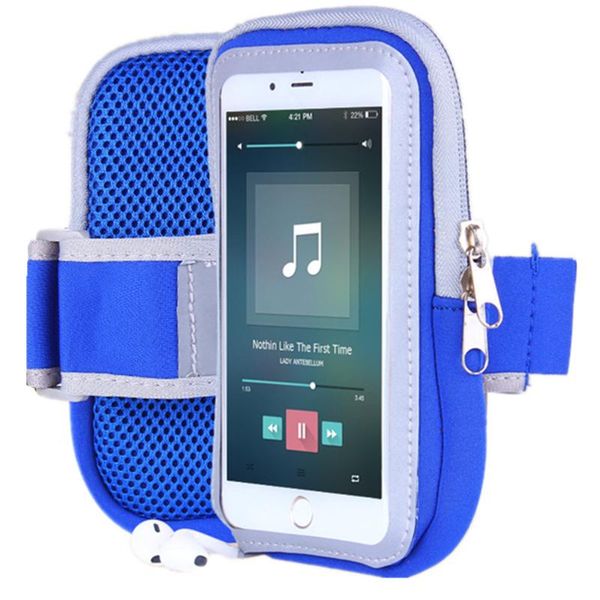30pcs ergiby sports running 6 inch mobile phonettouch arm package outdoor fitness breathable wrist waterproof band cell phone cases
30pcs ergiby sports running 6 inch mobile phonettouch arm package outdoor fitness breathable wrist waterproof band cell phone cases