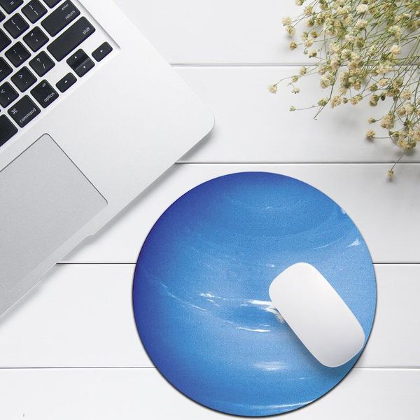 mouse pads & wrist rests fresh and cute round hand non-slip, waterproof, heat-resistant, multi-purpose pad, natural rubber
mouse pads & wrist rests fresh and cute round hand non-slip, waterproof, heat-resistant, multi-purpose pad, natural rubber