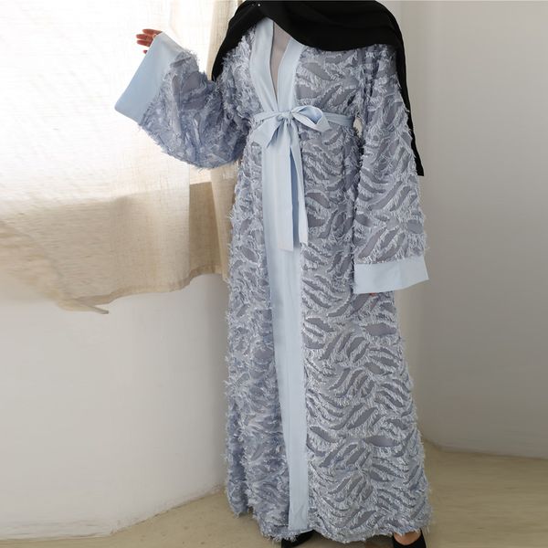 muslim women dress dubai abaya kimono ramadan hijab arabic caftan turkish islamic clothing kaftan robe musulman bangladesh islam, Red
muslim women dress dubai abaya kimono ramadan hijab arabic caftan turkish islamic clothing kaftan robe musulman bangladesh islam, Red