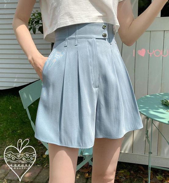 women's shorts high waisted womens fashion cool polyester women white black office korean spodenki damskie female clothes ef50dk
women's shorts high waisted womens fashion cool polyester women white black office korean spodenki damskie female clothes ef50dk