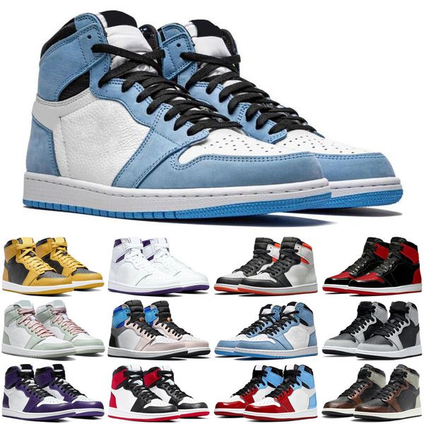 fashion 1 1s mens womens basketball shoes electro orange court purple pollen shadow seafoam hyper royal bred patent midnight navy men
fashion 1 1s mens womens basketball shoes electro orange court purple pollen shadow seafoam hyper royal bred patent midnight navy men