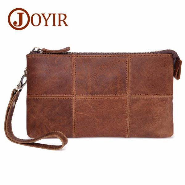 wallets male clutch genuine leather coin purse zipper vintage big capacity multi-function phone bag handy, Red;black
wallets male clutch genuine leather coin purse zipper vintage big capacity multi-function phone bag handy, Red;black