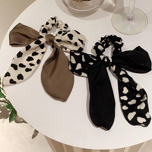 hair clips & barrettes rope beautiful holder bands elastic ties accessories for women and girls lb, Golden;silver
hair clips & barrettes rope beautiful holder bands elastic ties accessories for women and girls lb, Golden;silver
