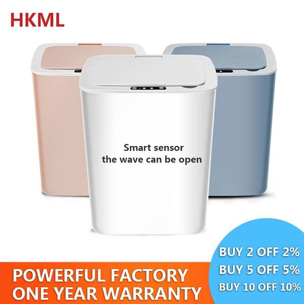 waste bins smart induction trash can household living room wave type kitchen canquick open with 0.3 seconds left
waste bins smart induction trash can household living room wave type kitchen canquick open with 0.3 seconds left