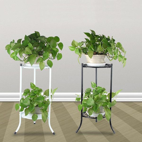 hooks & rails european style simple flower stand pot succulent shelf iron plate for deskrack storage
hooks & rails european style simple flower stand pot succulent shelf iron plate for deskrack storage