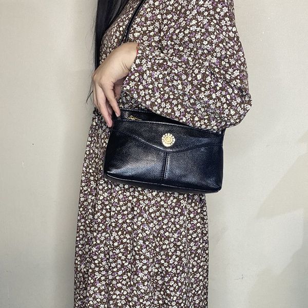 bag bags autumn new style 2021 shoulder winter and fashion square trade messenger foreign trend small ladies women's rinwa
bag bags autumn new style 2021 shoulder winter and fashion square trade messenger foreign trend small ladies women's rinwa