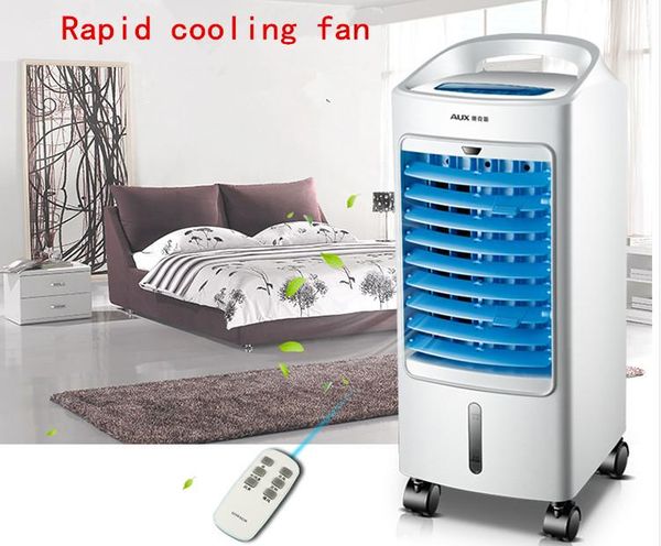 electric fans 2021 home air conditioning fan cooling mechanism of small has remote control timing function
electric fans 2021 home air conditioning fan cooling mechanism of small has remote control timing function