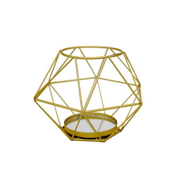 nordic style 3d geometric candlestick metal iron dinner candle holder wedding party home decor 77ud holders
nordic style 3d geometric candlestick metal iron dinner candle holder wedding party home decor 77ud holders