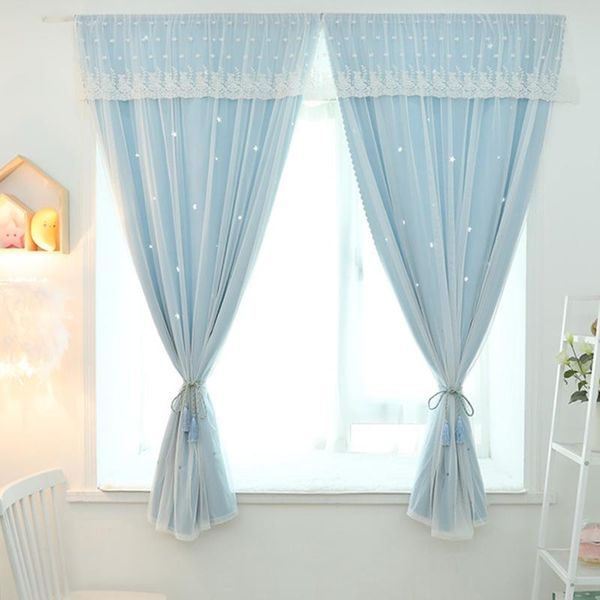 lace curtain panels home textiles full shading self-adhesive sunlight hollow-out no-hole design for baby living room & drapes
lace curtain panels home textiles full shading self-adhesive sunlight hollow-out no-hole design for baby living room & drapes
