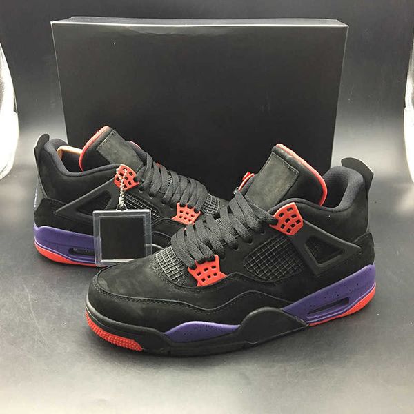 est 4 nrg raptors basketball shoes for men black university red court purple outdoors rubber outsole sneakers sports aq3816-0568ah2
est 4 nrg raptors basketball shoes for men black university red court purple outdoors rubber outsole sneakers sports aq3816-0568ah2