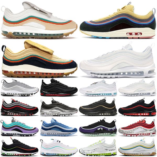 wholesale sean wotherspoon running shoes men women triple black white silver bullet jesus worldwide mens womens outdoor sports trainers
wholesale sean wotherspoon running shoes men women triple black white silver bullet jesus worldwide mens womens outdoor sports trainers