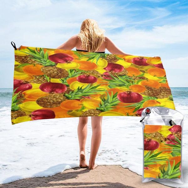 towel wearable bath tropical fruits pattern soft and absorbent unique for el home bathroom gifts women bathrob
towel wearable bath tropical fruits pattern soft and absorbent unique for el home bathroom gifts women bathrob