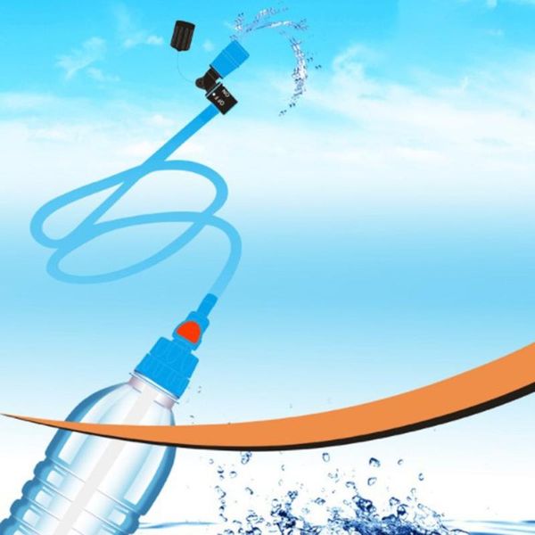 hydration packs water bottle drink tube camping bag bladder system hose kits tpu for cycling
hydration packs water bottle drink tube camping bag bladder system hose kits tpu for cycling