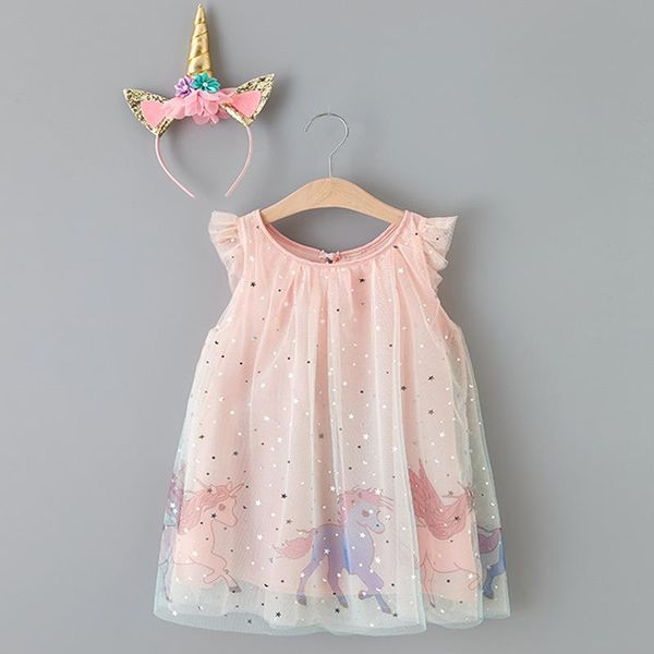 fashion kids princess dress for girl sleeveless cartoon cute little party with hair band toddler baby clothes costume girl's dresses, Red;yellow
fashion kids princess dress for girl sleeveless cartoon cute little party with hair band toddler baby clothes costume girl's dresses, Red;yellow