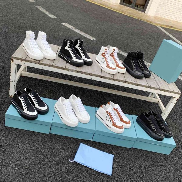 brand luxury designer fashion men womens causal shoes white black mens comfortable outdoor jogging walking spring and fall shoe size eu
brand luxury designer fashion men womens causal shoes white black mens comfortable outdoor jogging walking spring and fall shoe size eu