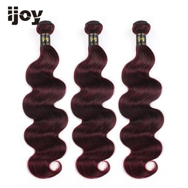 human hair weave bundles colored 99j maroon red body wave brazilian extension for black women non-remy ijoy bulks
human hair weave bundles colored 99j maroon red body wave brazilian extension for black women non-remy ijoy bulks