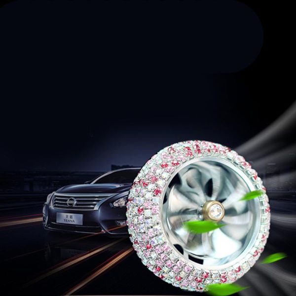 car air freshener force no.8 conditioning outlet alloy perfume clip auto creative aroma decoration interior jewelry accessories freshn
car air freshener force no.8 conditioning outlet alloy perfume clip auto creative aroma decoration interior jewelry accessories freshn