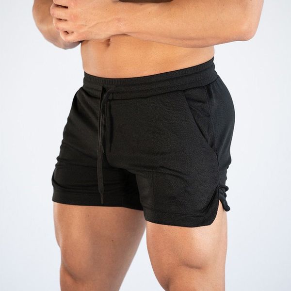 brand mens fitness shorts summer gyms bodybuilding shorts man quick dry training short pants mesh sweatshorts 210421, White;black
brand mens fitness shorts summer gyms bodybuilding shorts man quick dry training short pants mesh sweatshorts 210421, White;black