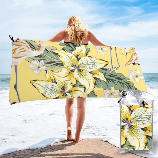 wearable bath towel tropical flamingo lily plumeria soft and absorbent unique for el home bathroom gifts women bathrob
wearable bath towel tropical flamingo lily plumeria soft and absorbent unique for el home bathroom gifts women bathrob