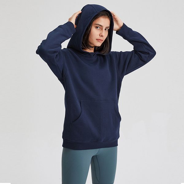sport fitness hoodies lu-123 women autumn winter fleece hooded sweatshirt solid gym outwear warm sweat femme yoga sweatshirt jacket coat-7, Black;red
sport fitness hoodies lu-123 women autumn winter fleece hooded sweatshirt solid gym outwear warm sweat femme yoga sweatshirt jacket coat-7, Black;red