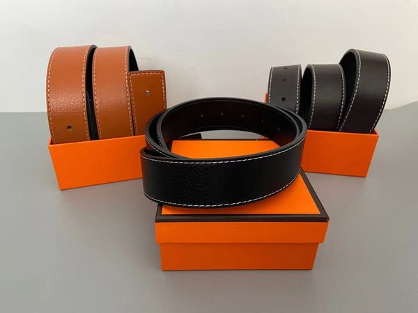 2021 new product genuine leather belts for men women belt fashion buckle with box waistband boxes, Black;brown
2021 new product genuine leather belts for men women belt fashion buckle with box waistband boxes, Black;brown