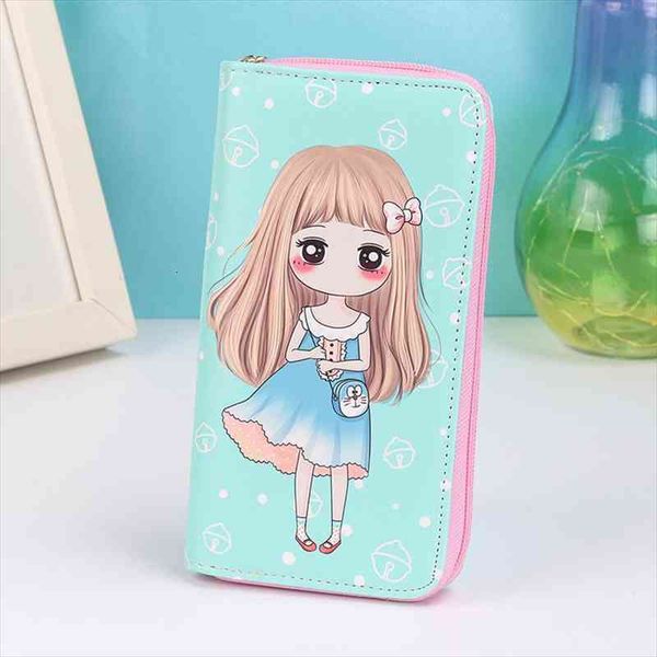 women wallets lovely dall girls coin purse fashion lady purses pu leather clutch moneybags handbags cards holder burse bag, Red;black
women wallets lovely dall girls coin purse fashion lady purses pu leather clutch moneybags handbags cards holder burse bag, Red;black