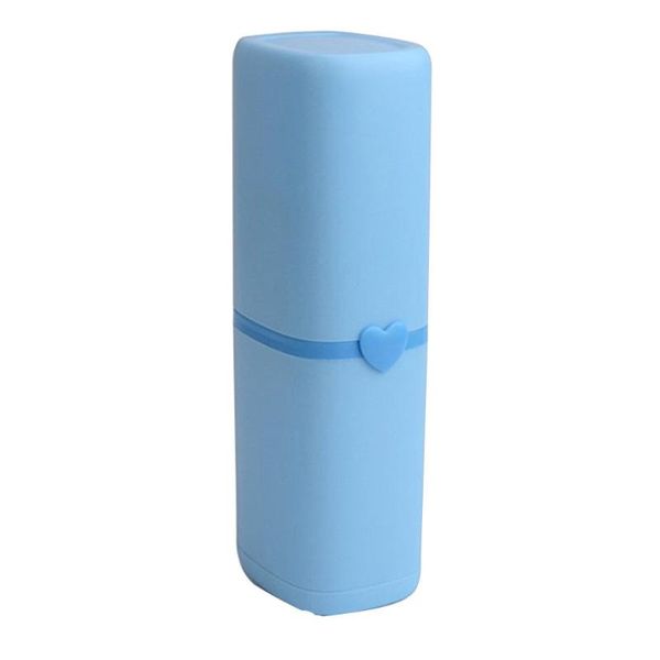 storage boxes & bins arrival fashion 20*7*5.5cm travel portable suitcase wash cup out toothbrush toothpaste box kitchen accessories
storage boxes & bins arrival fashion 20*7*5.5cm travel portable suitcase wash cup out toothbrush toothpaste box kitchen accessories