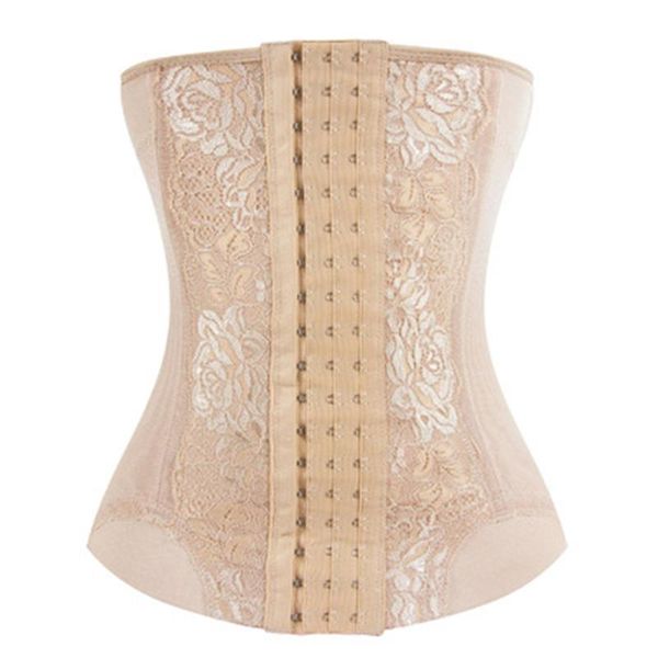 women's shapers waist trainer women corset shaper shapewear slimming suits body belt modeling strap 32cm, Black;white
women's shapers waist trainer women corset shaper shapewear slimming suits body belt modeling strap 32cm, Black;white