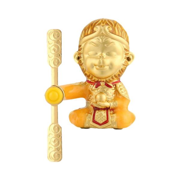 car air freshener creative perfume clip adorable auto fragrance smell diffuser automobiles vents scent monkey shaped (
car air freshener creative perfume clip adorable auto fragrance smell diffuser automobiles vents scent monkey shaped (