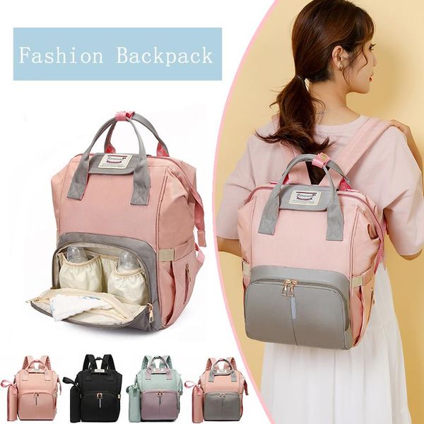 diaper bags large capacity baby bag, backpack design, multifunctional care travel bag and maternit
diaper bags large capacity baby bag, backpack design, multifunctional care travel bag and maternit