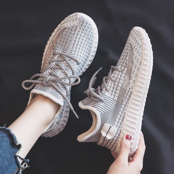 sneakers women shoes woman vulcanized shoes mesh lace up stretch fabric platform casual shoes female breathable ladies flats a3t, Black
sneakers women shoes woman vulcanized shoes mesh lace up stretch fabric platform casual shoes female breathable ladies flats a3t, Black