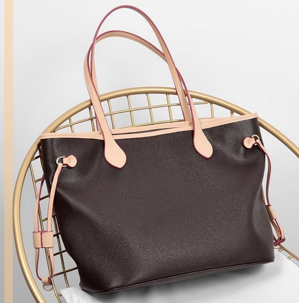new simple shopping bag printed tote bg shoulder handbag large capacity picture big women, Silver
new simple shopping bag printed tote bg shoulder handbag large capacity picture big women, Silver