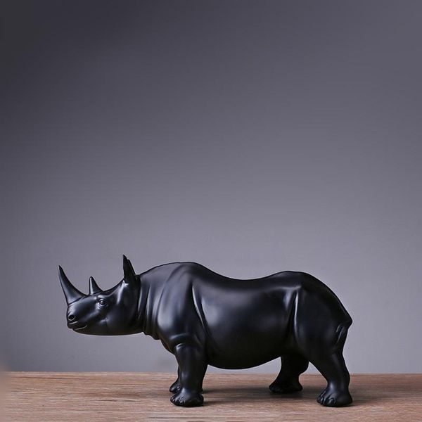 decorative objects & figurines 2021 mrzoot odern abstrarblack rhinoceros statue resin ornaments home decoration accessories gift geometric s
decorative objects & figurines 2021 mrzoot odern abstrarblack rhinoceros statue resin ornaments home decoration accessories gift geometric s
