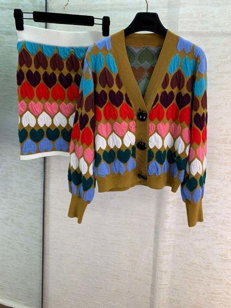 two piece dress 107304 turn down collar 2021 elegant women skirt set simple formal office lady suit, White 
two piece dress 107304 turn down collar 2021 elegant women skirt set simple formal office lady suit, White