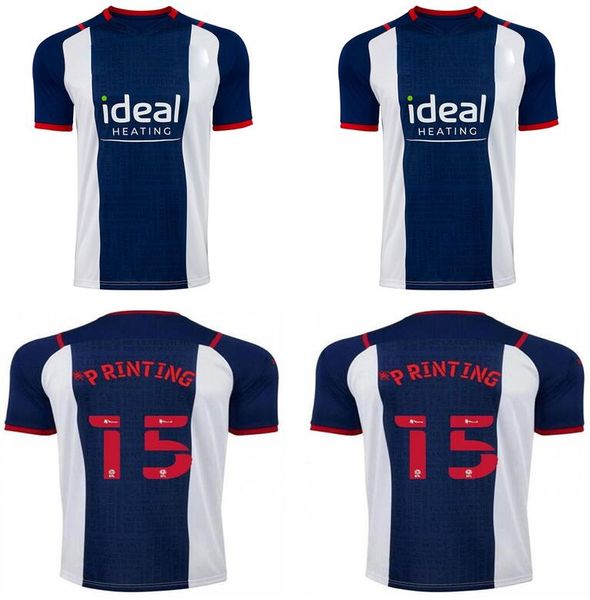 2021 2022 west brom soccer jerseys 21/22 amiseta de futbol robson kanu men kids kit socks full sets jersey football shirt uniformsbjvxckbskb, Black;yellow
2021 2022 west brom soccer jerseys 21/22 amiseta de futbol robson kanu men kids kit socks full sets jersey football shirt uniformsbjvxckbskb, Black;yellow