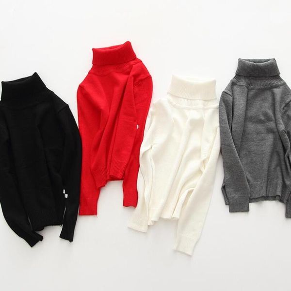 pullover baby toddler winter clothes boys girls sweater turtleneck long sleeve kids sweaters children knitted, Blue
pullover baby toddler winter clothes boys girls sweater turtleneck long sleeve kids sweaters children knitted, Blue